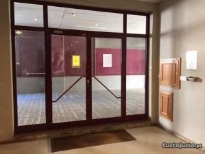 Despacho, para Alquiler