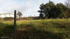 Lot for housing of drawer, para Sale