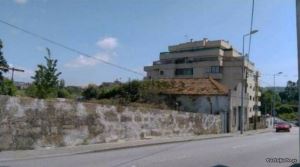 Housing estate for building, para Sale