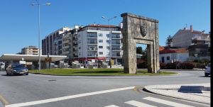 Despacho, para Alquiler