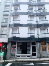 Loja, para Arrendamento