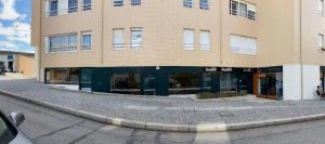 Tienda, para Alquiler