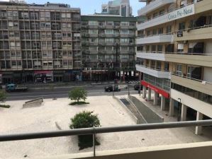 Escritório, para Arrendamento