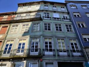 Escritório, para Arrendamento