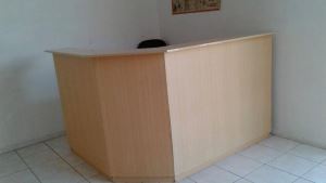 Loja, para Arrendamento