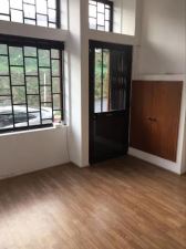 Loja, para Arrendamento