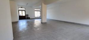 Tienda, para Alquiler