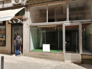 Loja, para Arrendamento