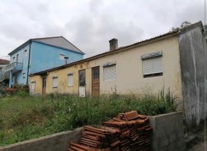 Detached house T4, para Sale