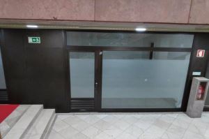 Tienda, para Alquiler