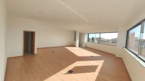 Office, para Rent