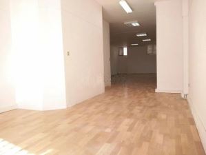 Loja, para Arrendamento