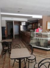 Padaria, para Arrendamento