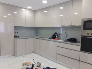 Detached house T4, para Sale