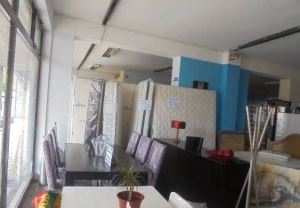 Tienda, para Alquiler