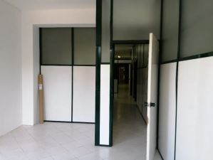 Tienda, para Alquiler