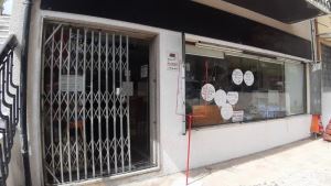 Shop, para Rent