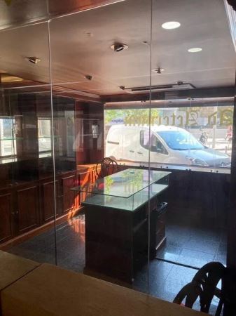 Tienda, para Alquiler