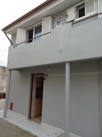 Piso-vivienda T2, para Compra