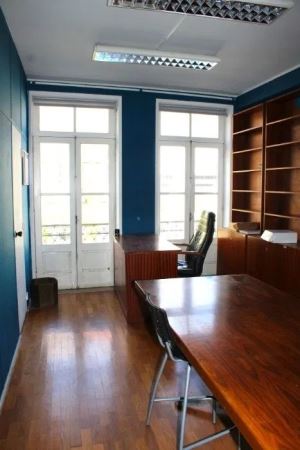 Office, para Rent