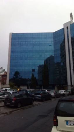 Despacho, para Alquiler