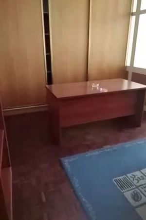 Despacho, para Alquiler