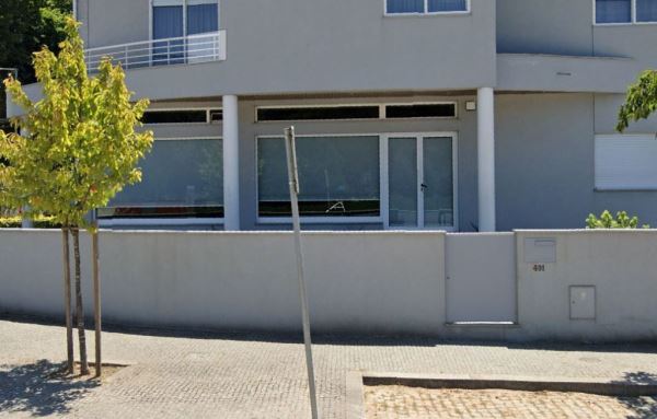 Tienda, para Alquiler