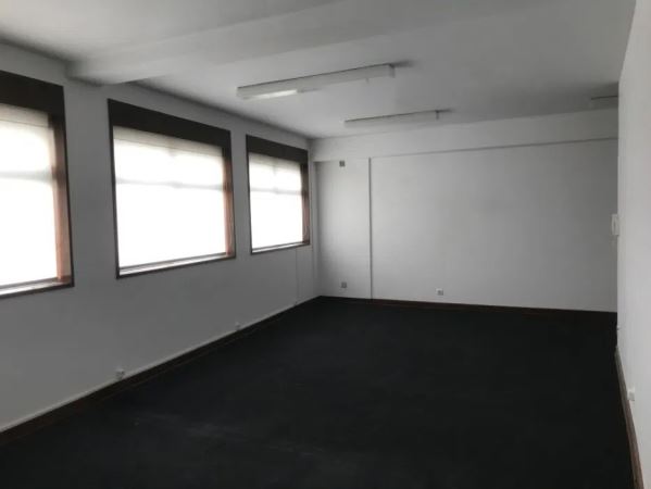 Despacho, para Alquiler