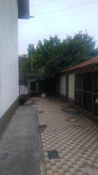 Moradia T5 para Venda em Oliveira do Douro