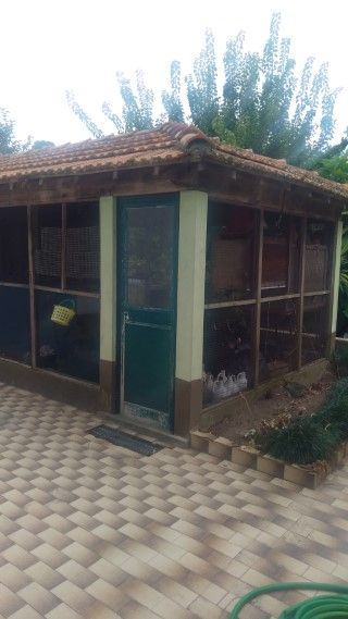 Moradia T5 para Venda em Oliveira do Douro