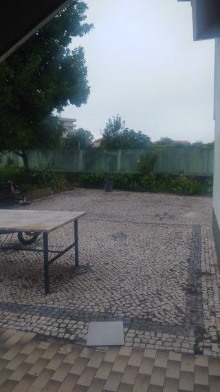 Moradia T5 para Venda em Oliveira do Douro