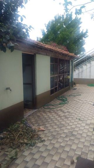 Moradia T5 para Venda em Oliveira do Douro