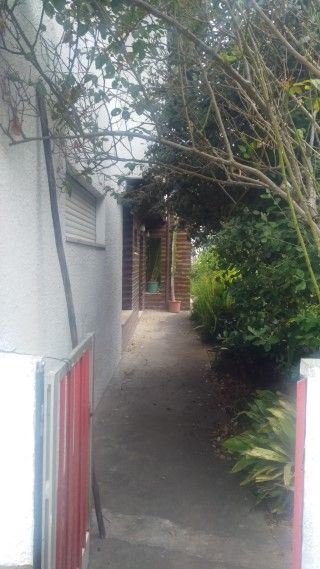 Moradia T5 para Venda em Oliveira do Douro