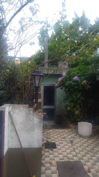 Moradia T5 para Venda em Oliveira do Douro