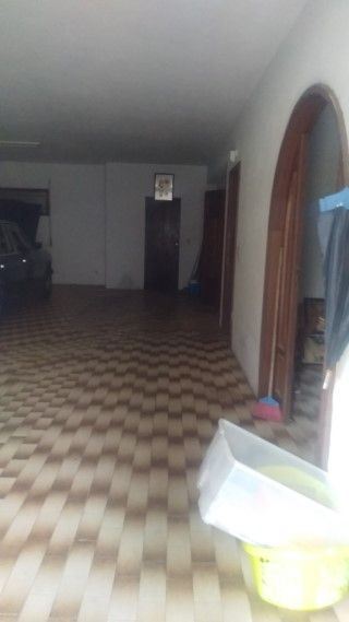 Moradia T5 para Venda em Oliveira do Douro