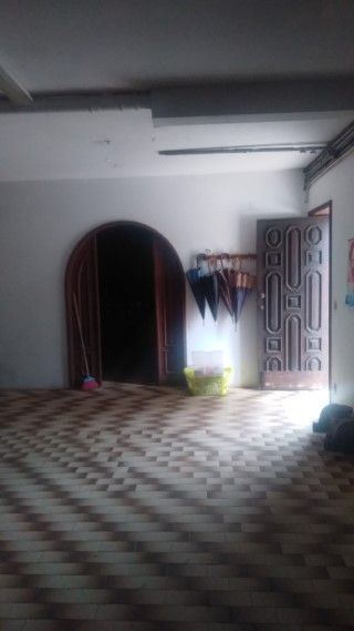 Moradia T5 para Venda em Oliveira do Douro