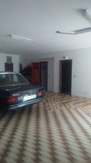 Moradia T5 para Venda em Oliveira do Douro