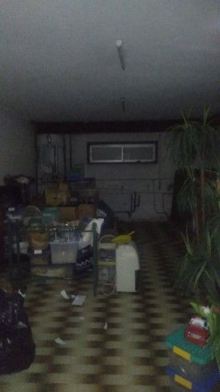 Moradia T5 para Venda em Oliveira do Douro