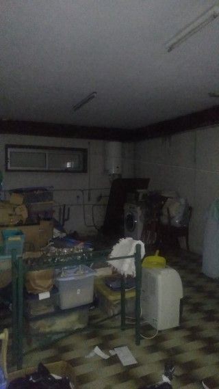 Moradia T5 para Venda em Oliveira do Douro