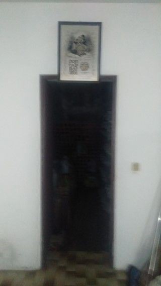 Moradia T5 para Venda em Oliveira do Douro