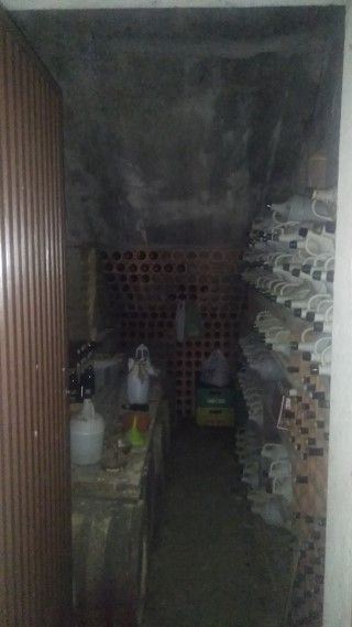 Moradia T5 para Venda em Oliveira do Douro