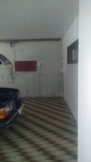 Moradia T5 para Venda em Oliveira do Douro