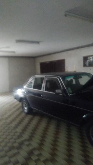 Moradia T5 para Venda em Oliveira do Douro