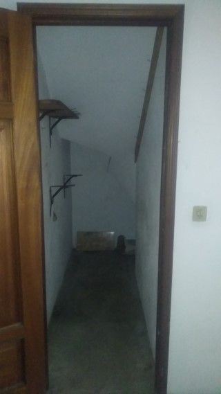 Moradia T5 para Venda em Oliveira do Douro