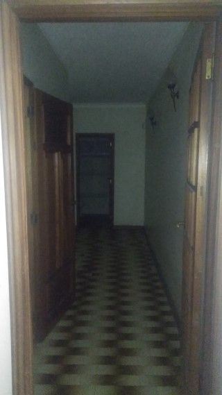 Moradia T5 para Venda em Oliveira do Douro