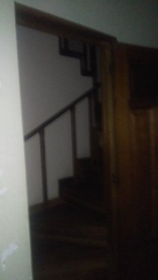 Moradia T5 para Venda em Oliveira do Douro