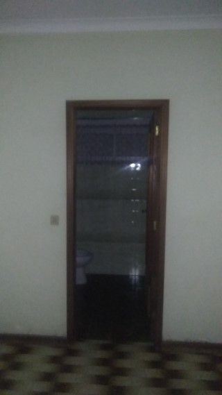 Moradia T5 para Venda em Oliveira do Douro