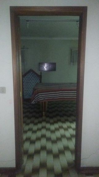 Moradia T5 para Venda em Oliveira do Douro