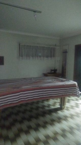 Moradia T5 para Venda em Oliveira do Douro