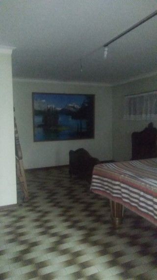 Moradia T5 para Venda em Oliveira do Douro